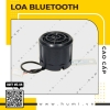 loa-bluetooth-12v-xe-may-xe-dien-hot - ảnh nhỏ  1