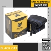 sam-xe-dien-16x3-0-black-cat - ảnh nhỏ  1