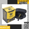 sam-xe-dap-dien-16x2-125-black-cat - ảnh nhỏ  1