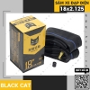 sam-xe-dap-dien-18x2-125-black-cat - ảnh nhỏ  1