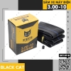 sam-xe-dien-300-10-black-cat - ảnh nhỏ  1