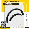 bo-chan-bun-vanh-16 - ảnh nhỏ  1