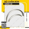 bo-chan-bun-vanh-22 - ảnh nhỏ  1