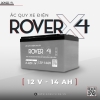 ac-quy-xe-dien-rover-x4-12v-14ah - ảnh nhỏ  1