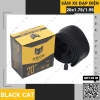 sam-xe-dap-dien-20x175/195-black-cat - ảnh nhỏ  1