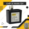 chip-xi-nhan-12v - ảnh nhỏ  1