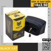 sam-xe-dap-dien-18x2-50-black-cat - ảnh nhỏ  1