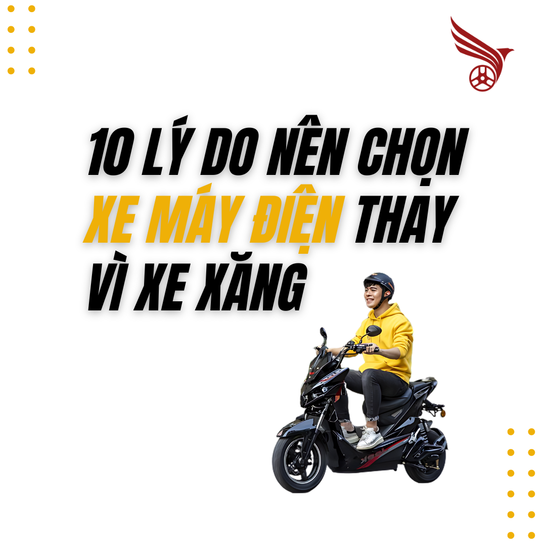 10_ly_do_nen_chon_xe_may_dien_thay_vi_xe_xang