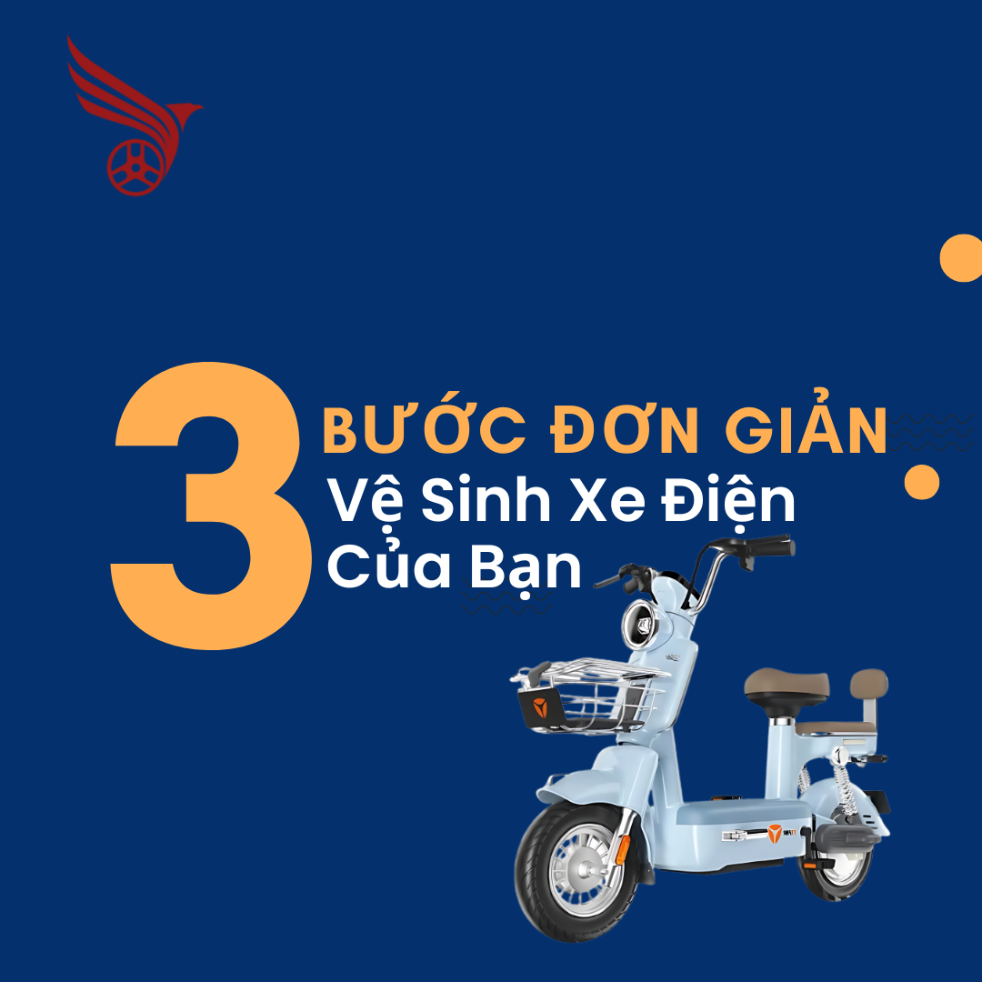 3_buoc_don_gian_de_ve_sinh_xe_dien_cua_ban