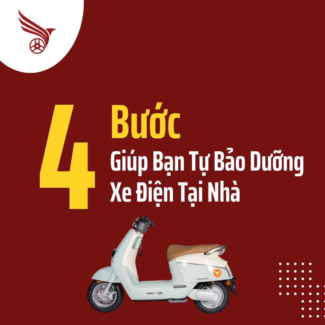 4_buoc_giup_ban_tu_bao_duong_xe_dien_tai_nha