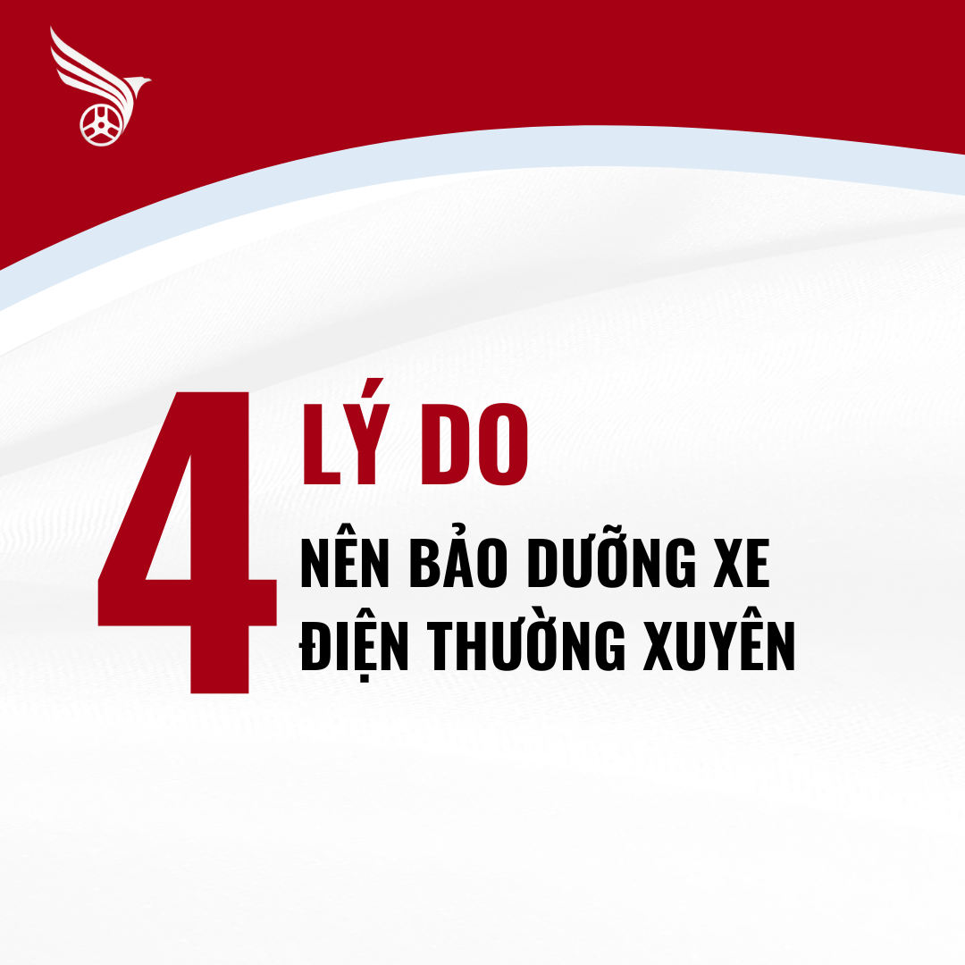 4_ly_do_ban_nen_bao_duong_xe_dien_thuong_xuyen