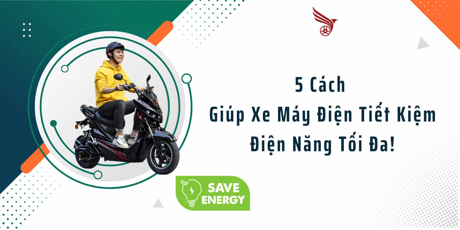 5_cach_giup_xe_may_dien_tiet_kiem_dien_nang_toi_da