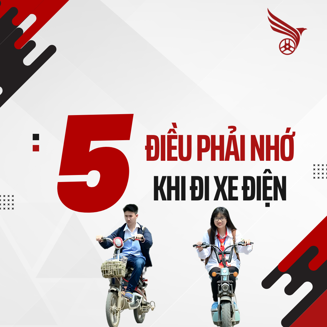 5_dieu_bat_buoc_phai_nho_khi_di_xe_dien