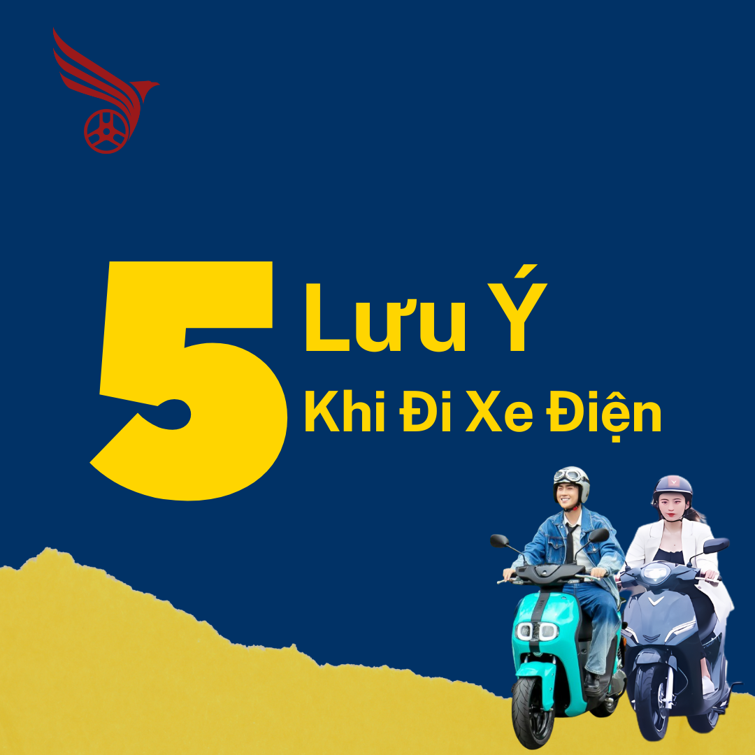 5_luu_y_khi_di_xe_dien_ban_can_phai_biet