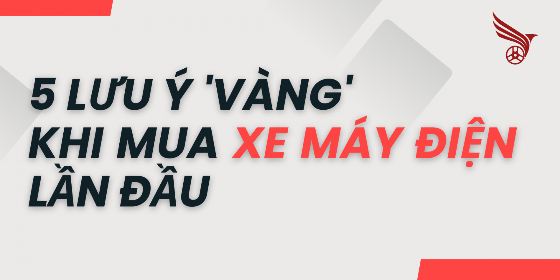 5_luu_y_vang_khi_mua_xe_may_dien_lan_dau_1