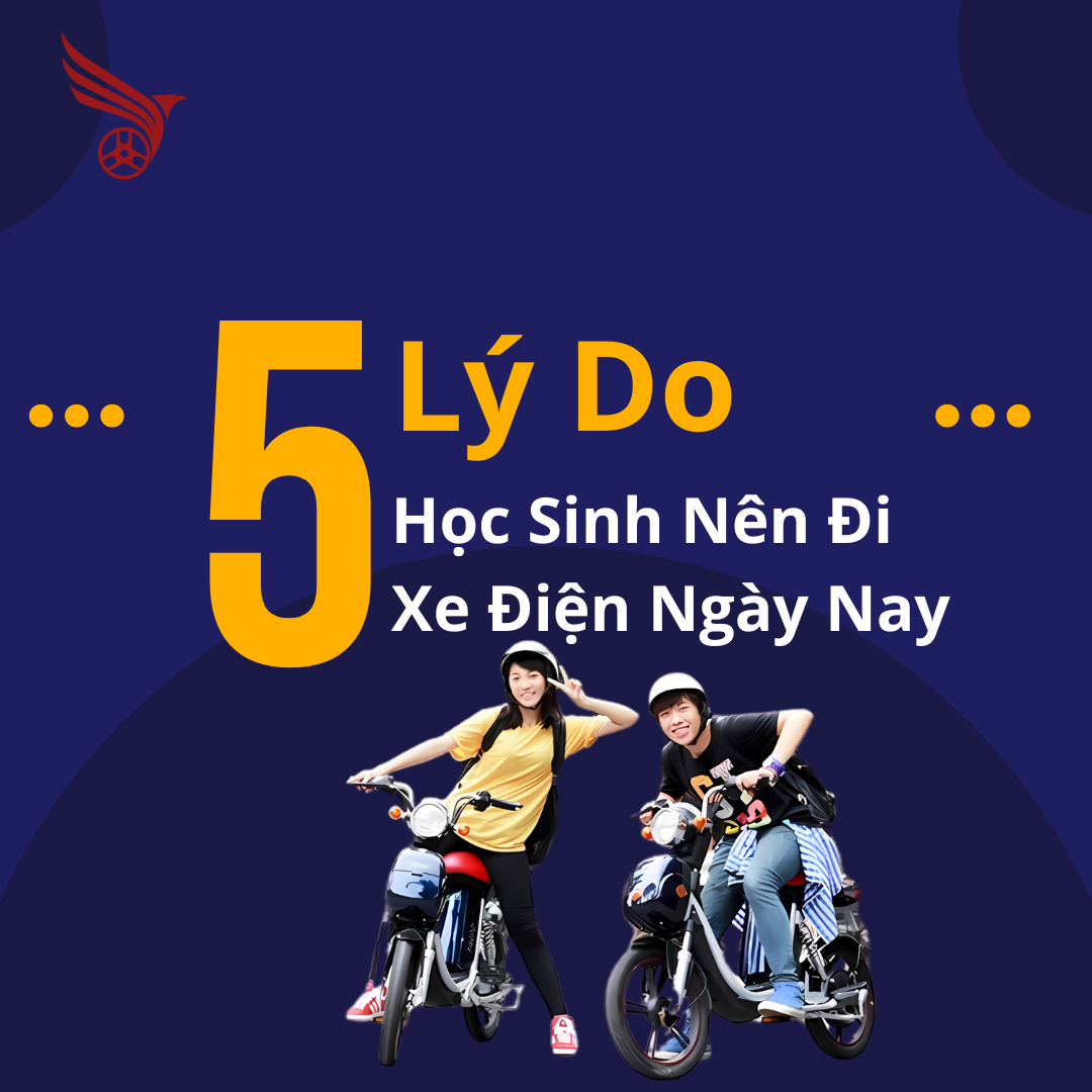 5_ly_do_hoc_sinh_nen_di_xe_dien_ngay_nay