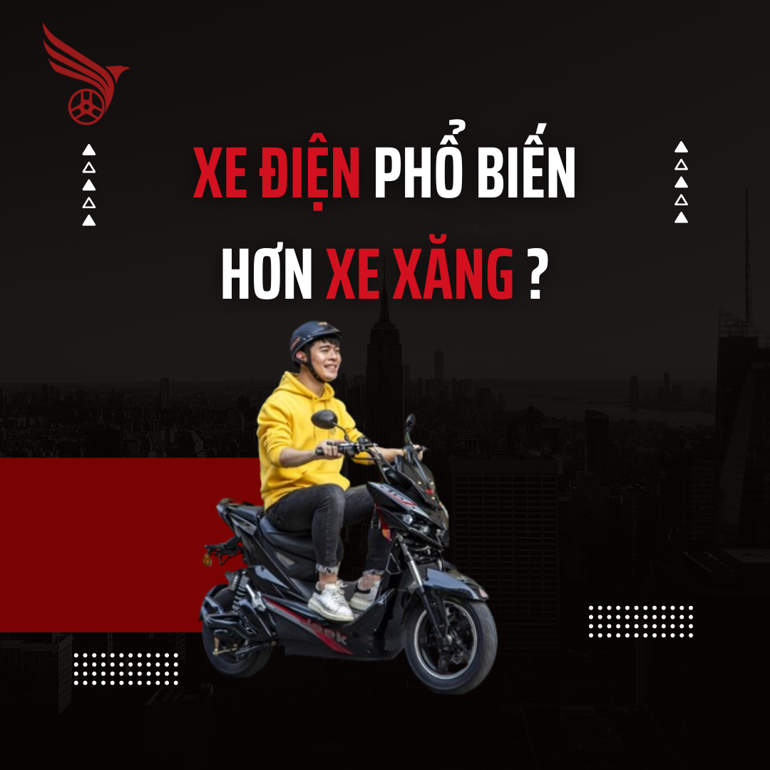 5_ly_do_xe_dien_dang_pho_bien_hon_xe_xang