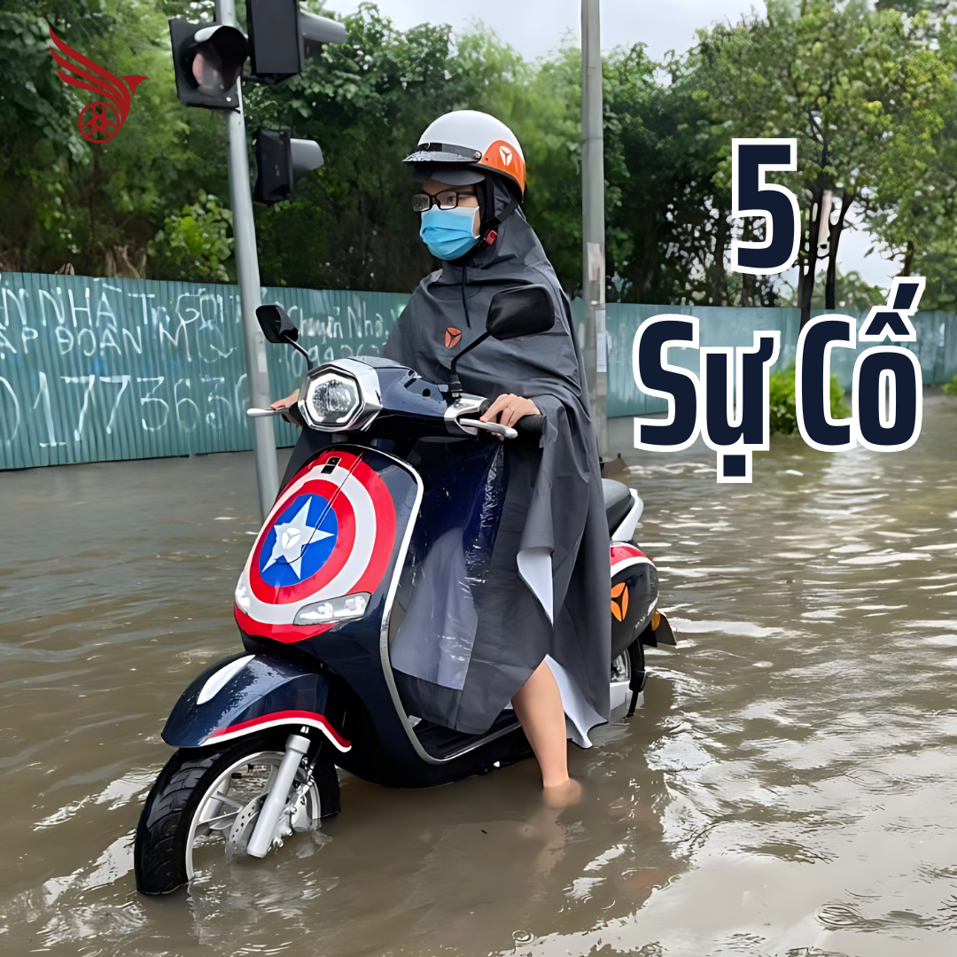 5_su_co_thuong_xay_ra_khi_di_xe_dien_vao_troi_mua
