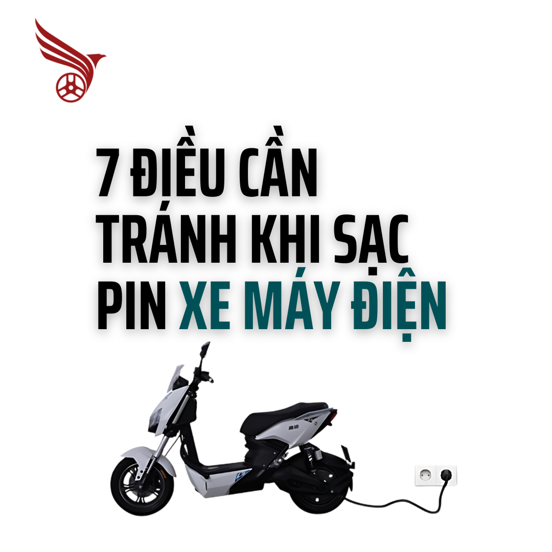 7_dieu_can_tranh_khi_sac_pin_xe_may_dien