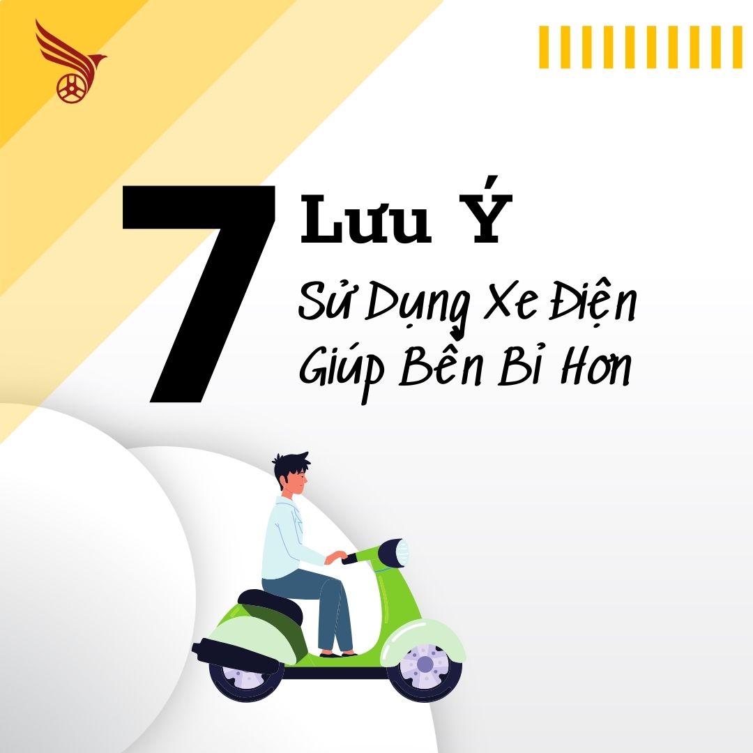 7_luu_y_khi_su_dung_xe_dien_giup_ben_bi_hon