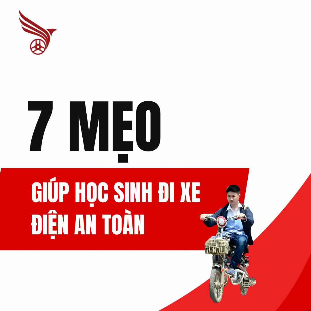 7_meo_giup_hoc_sinh_di_xe_dien_an_toan