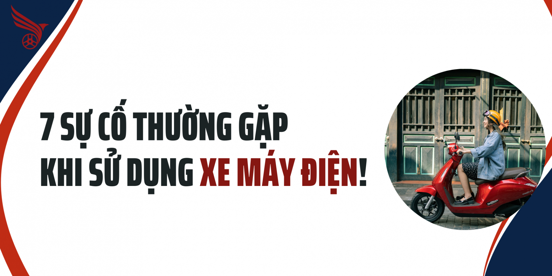 7_su_co_thuong_gap_khi_su_dung_xe_may_dien