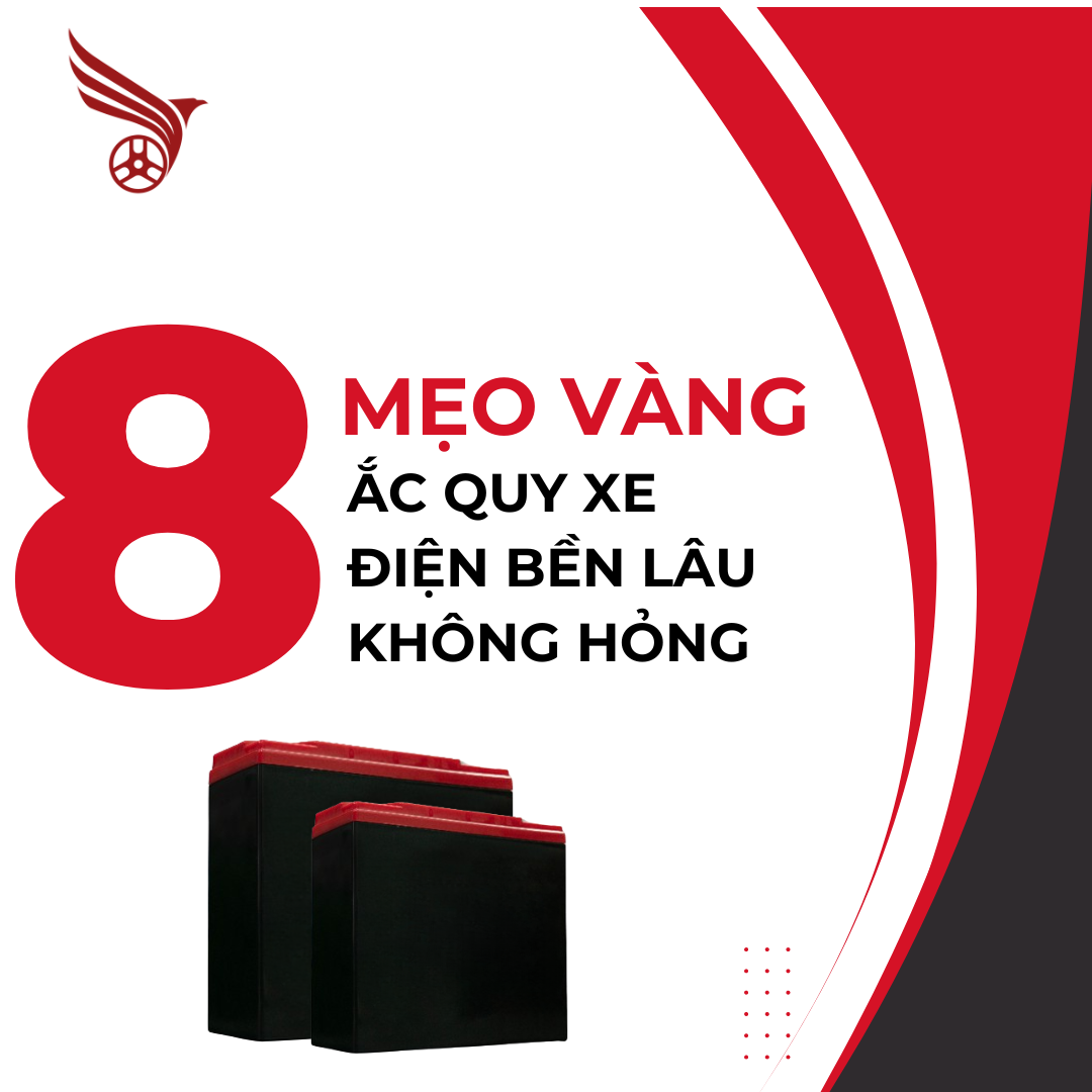 8_meo_vang_giup_ac_quy_xe_dien_ben_lau_khong_hong