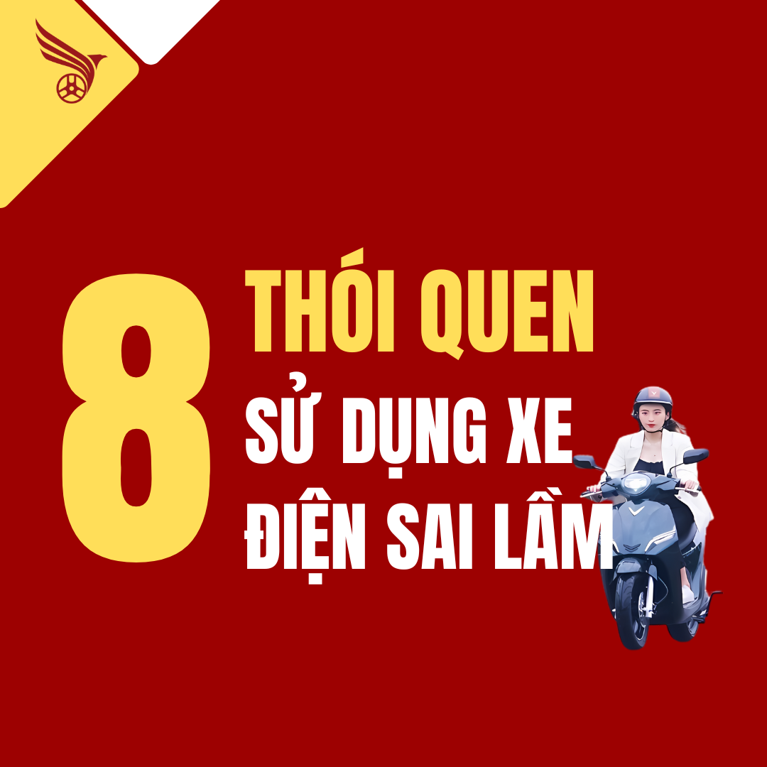 8_thoi_quen_su_dung_xe_dien_sai_lam_khien_ban_mat_tien_oan