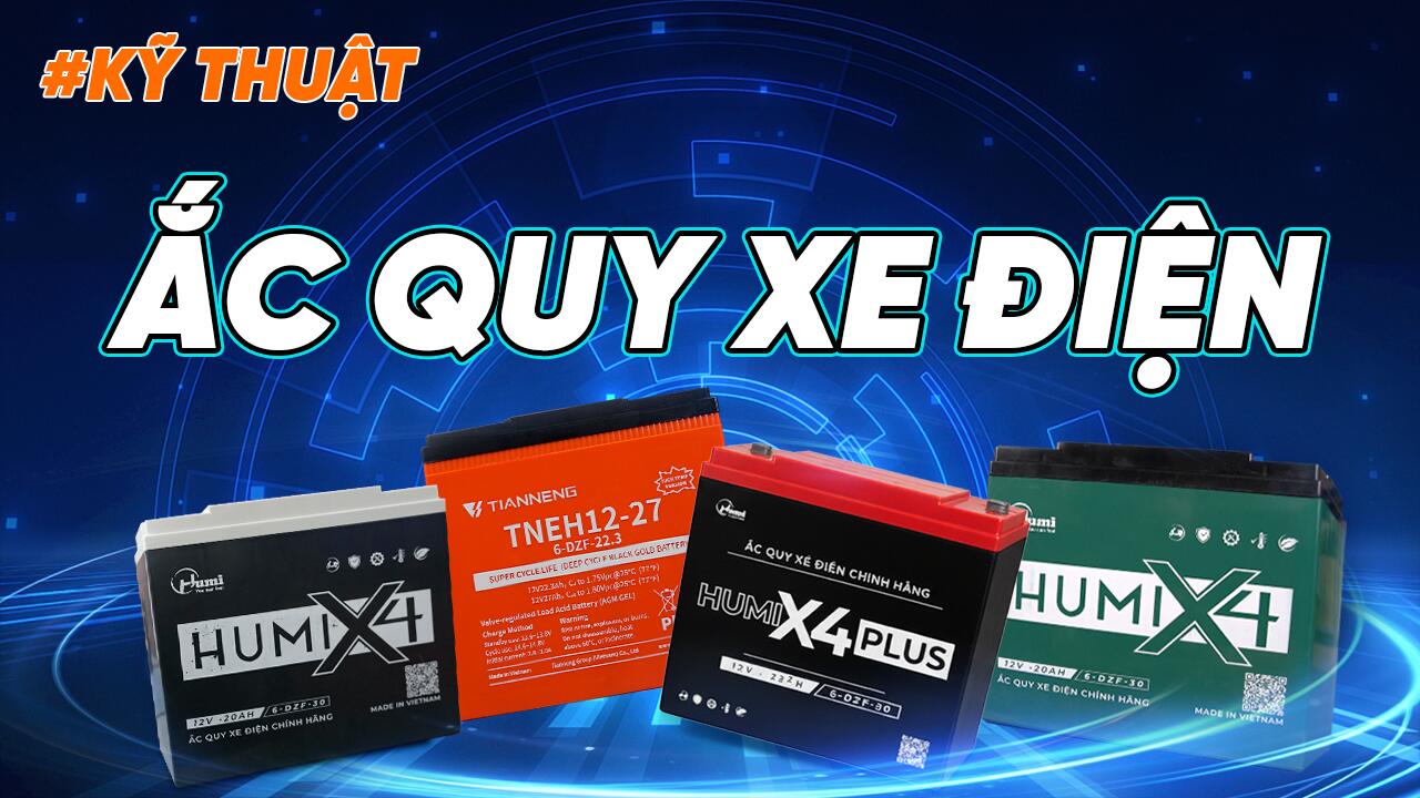 ac-quy-xe-dien
