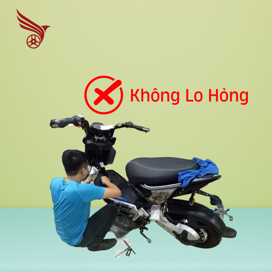 bi_quyet_di_xe_dien_khong_bao_gio_lo_hong_hoc