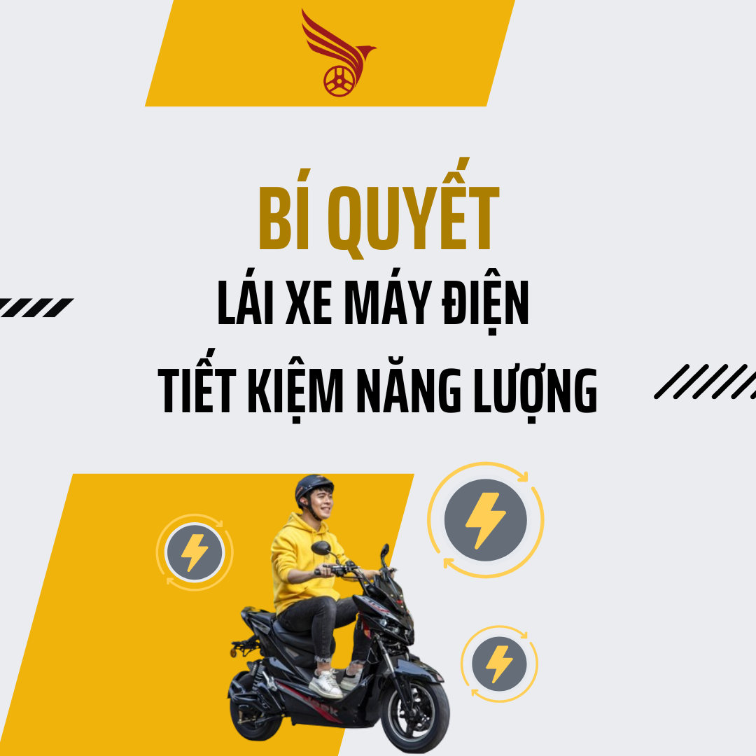 bi_quyet_lai_xe_may_dien_tiet_kiem_nang_luong