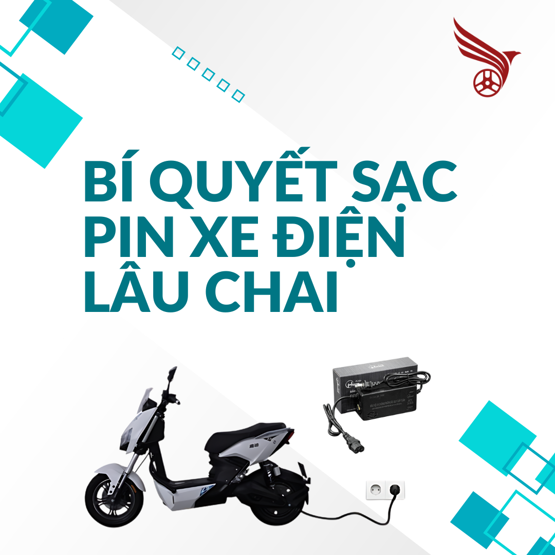 bi_quyet_sac_pin_xe_dien_lau_chai