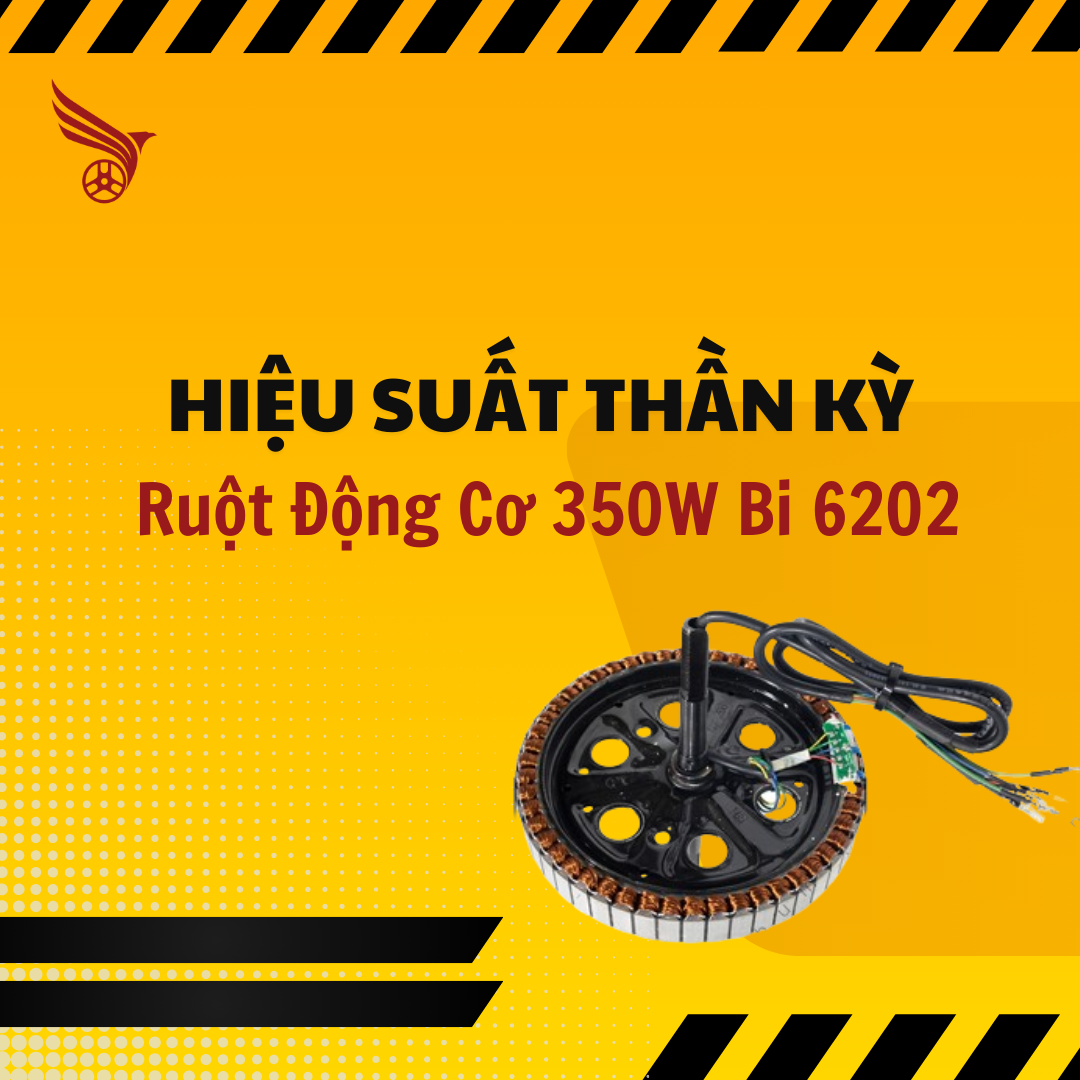 bien_hoa_khong_ngo_ve_ruot_dong_co_350w_bi_6202_va_bi_mat_dang_sau_hieu_suat_than_ky_cua_xe_dien