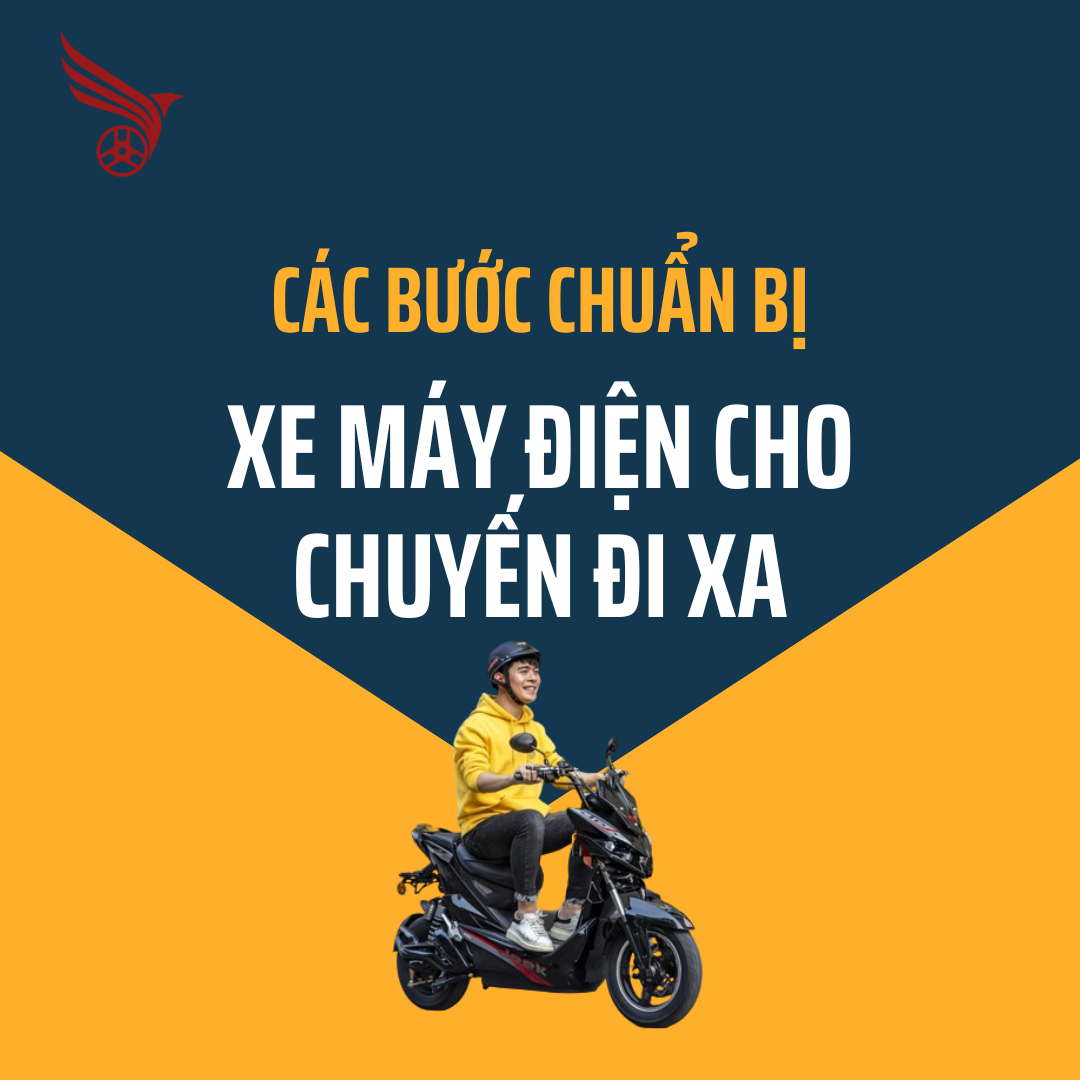 cac_buoc_chuan_bi_xe_may_dien_cho_chuyen_di_xa