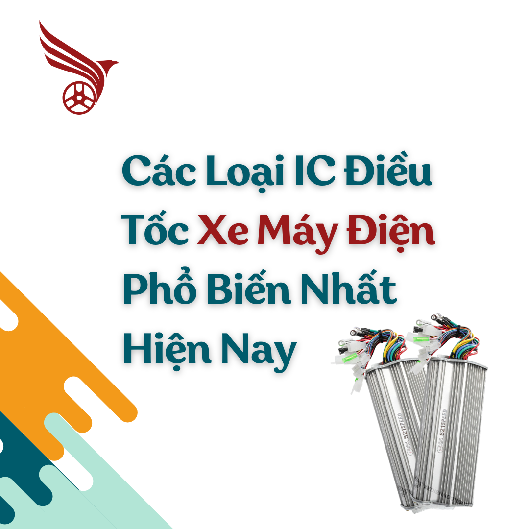 cac_loai_ic_dieu_toc_xe_may_dien_pho_bien_nhat_hien_nay