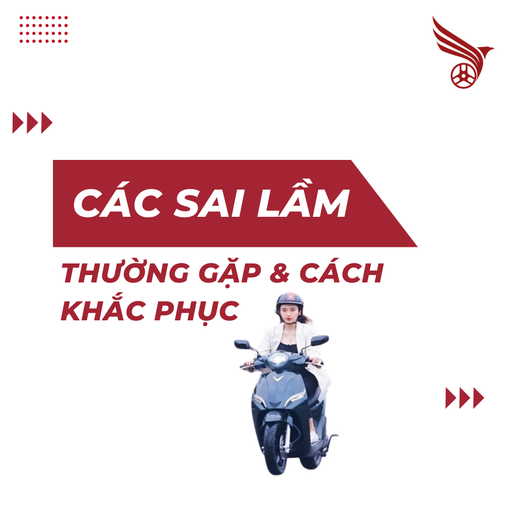 cac_sai_lam_ve_xe_dien_thuong_gap_va_cach_khac_phuc