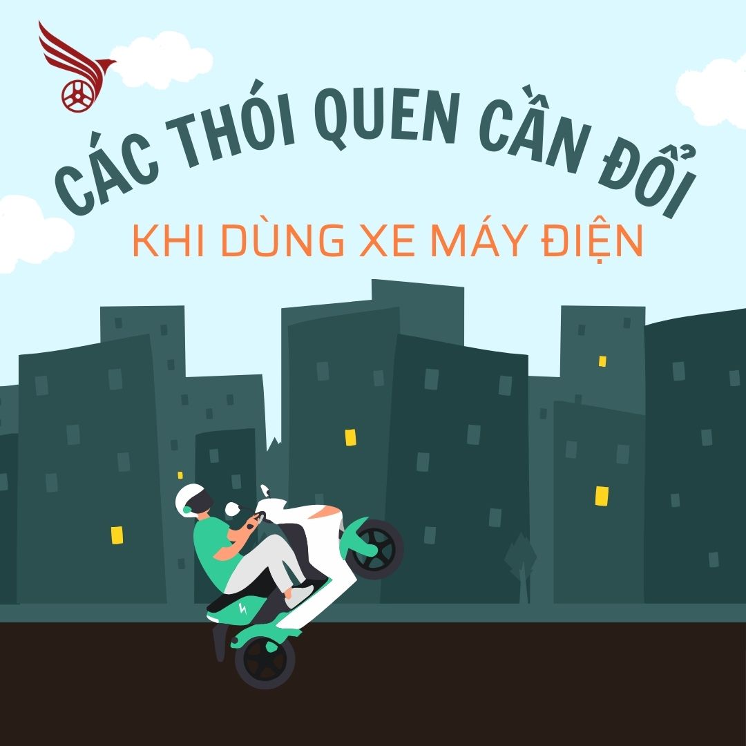 cac_thoi_quen_can_thay_doi_ngay_khi_dung_xe_may_dien