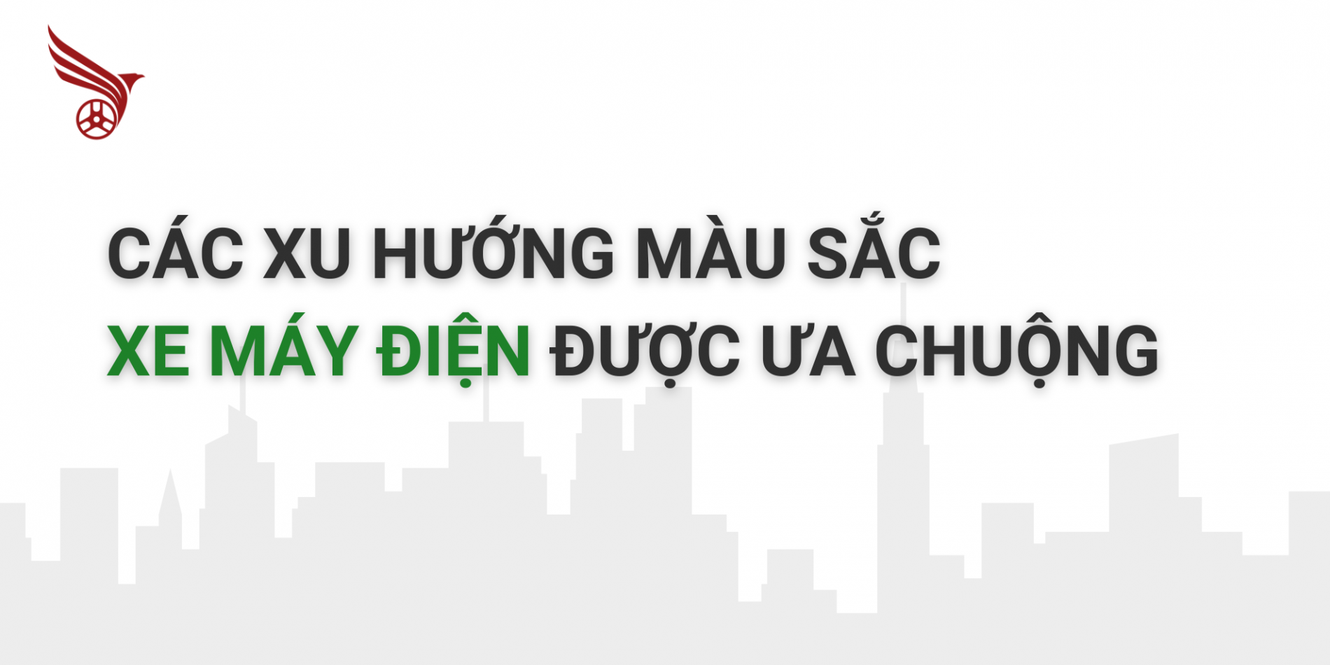 cac_xu_huong_mau_sac_xe_may_dien_duoc_ua_chuong