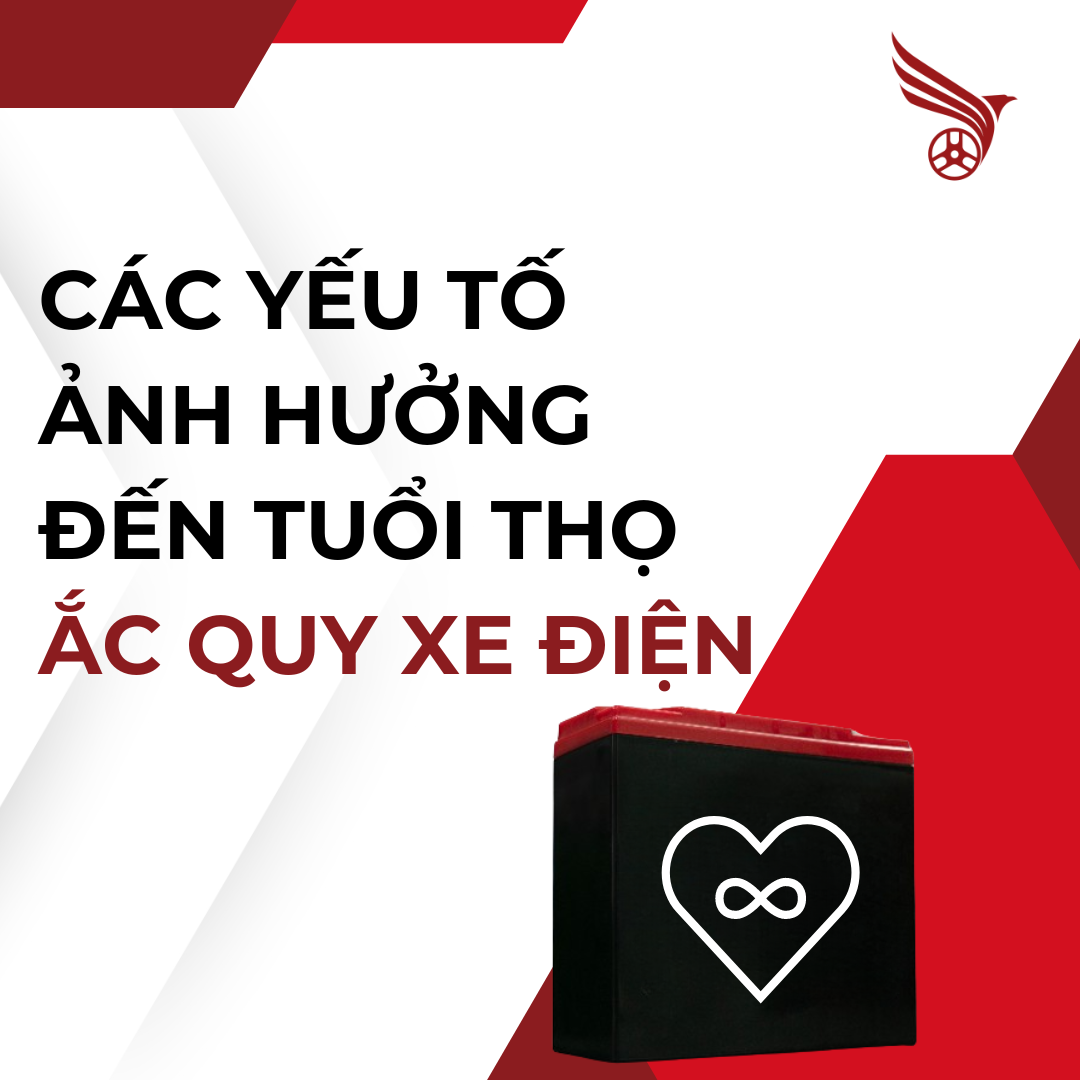 cac_yeu_to_anh_huong_den_tuoi_tho_ac_quy_xe_dien