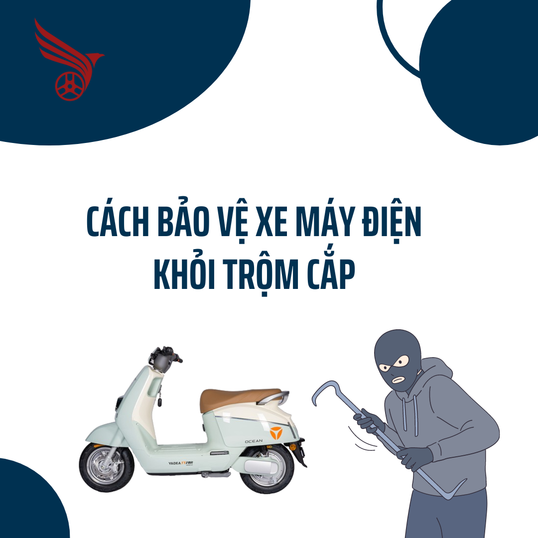 cach_bao_ve_xe_may_dien_khoi_trom_cap