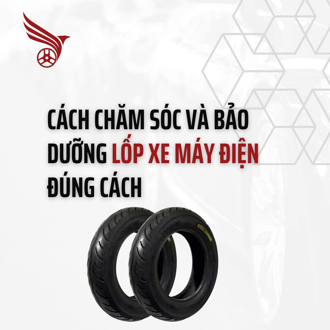 cach_cham_soc_va_bao_duong_lop_xe_may_dien_dung_cach