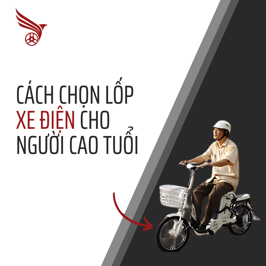 cach_chon_lop_xe_dien_cho_nguoi_cao_tuoi