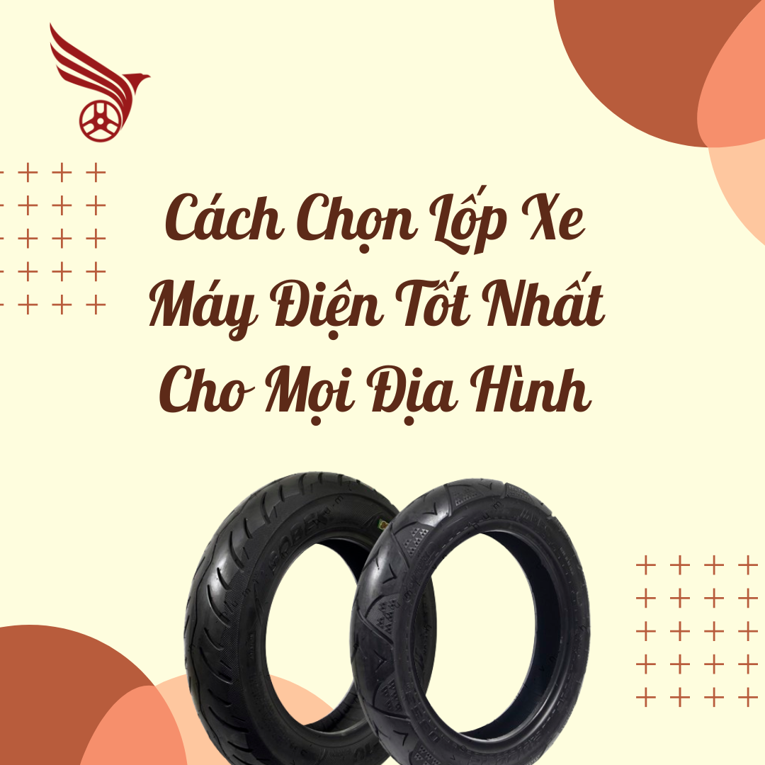 cach_chon_lop_xe_may_dien_tot_nhat_cho_moi_dia_hinh