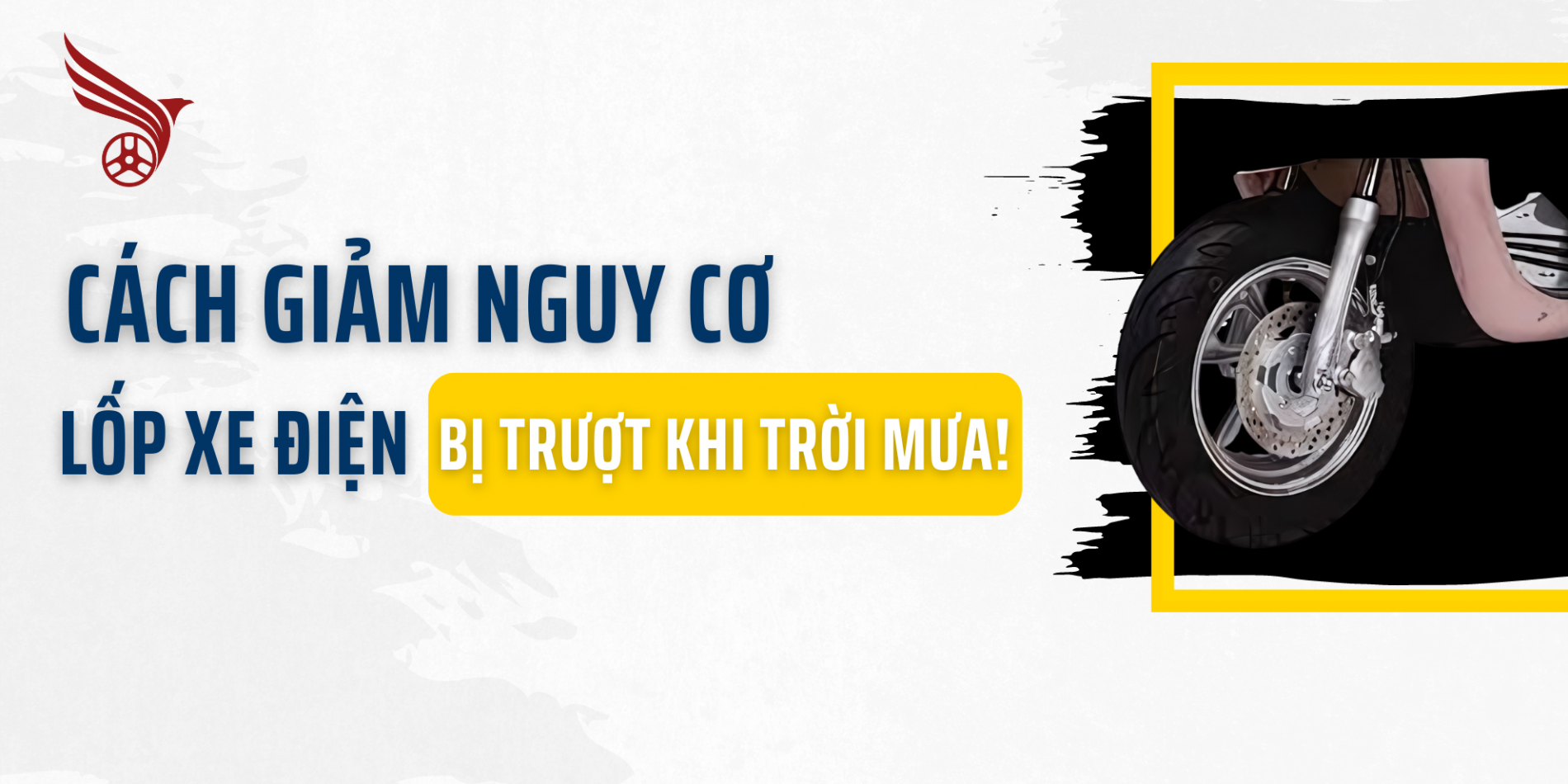 cach_giam_nguy_co_lop_xe_dien_bi_truot_khi_troi_mua