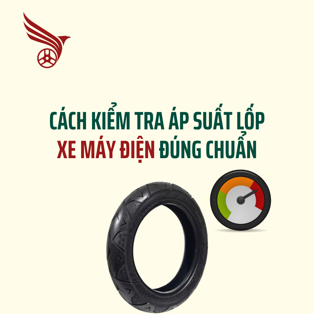 cach_kiem_tra_ap_suat_lop_xe_may_dien_dung_chuan