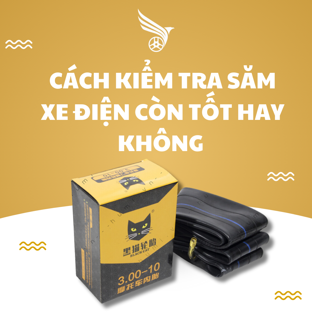 cach_kiem_tra_sam_xe_dien_con_tot_hay_khong_