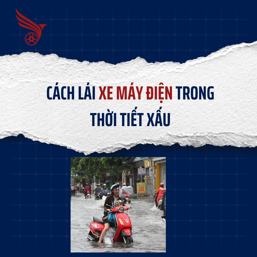 cach_lai_xe_may_dien_trong_thoi_tiet_xau