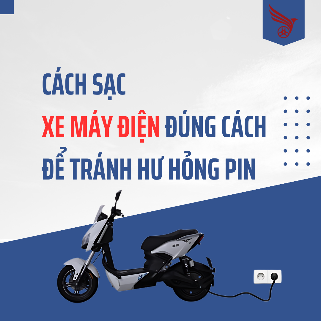 cach_sac_xe_may_dien_dung_cach_de_tranh_hu_hong_pin