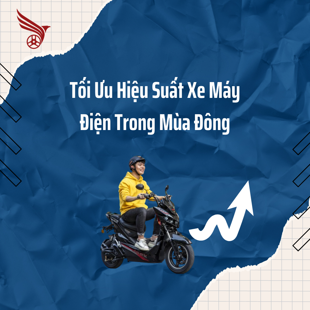 cach_toi_uu_hieu_suat_xe_may_dien_trong_mua_dong