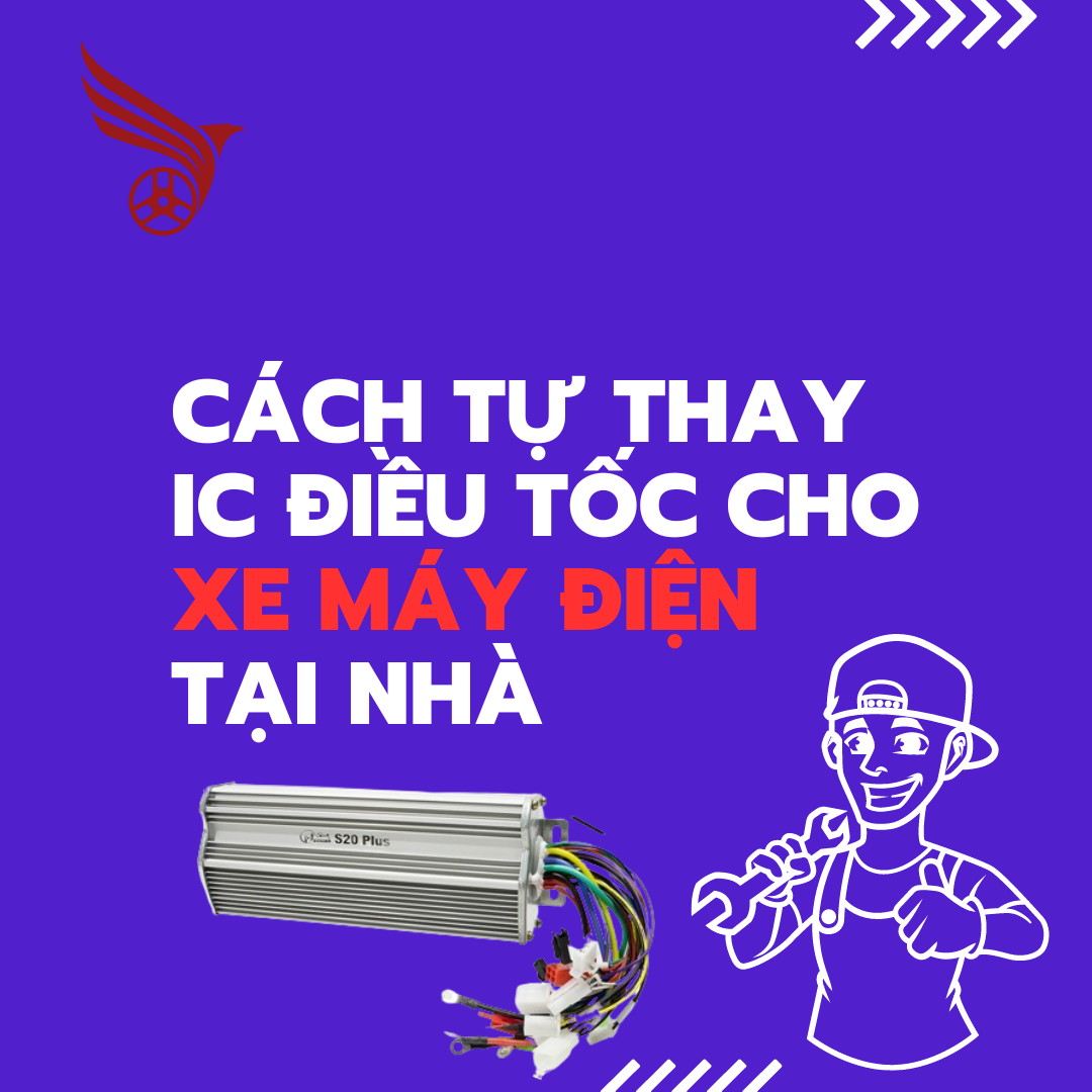 cach_tu_thay_ic_dieu_toc_cho_xe_may_dien_tai_nha